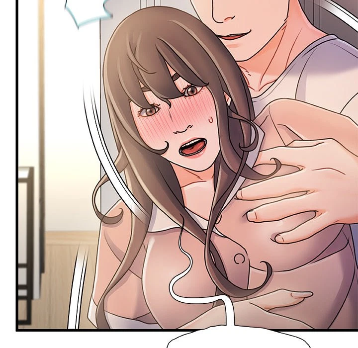 Chapter 15, page 91