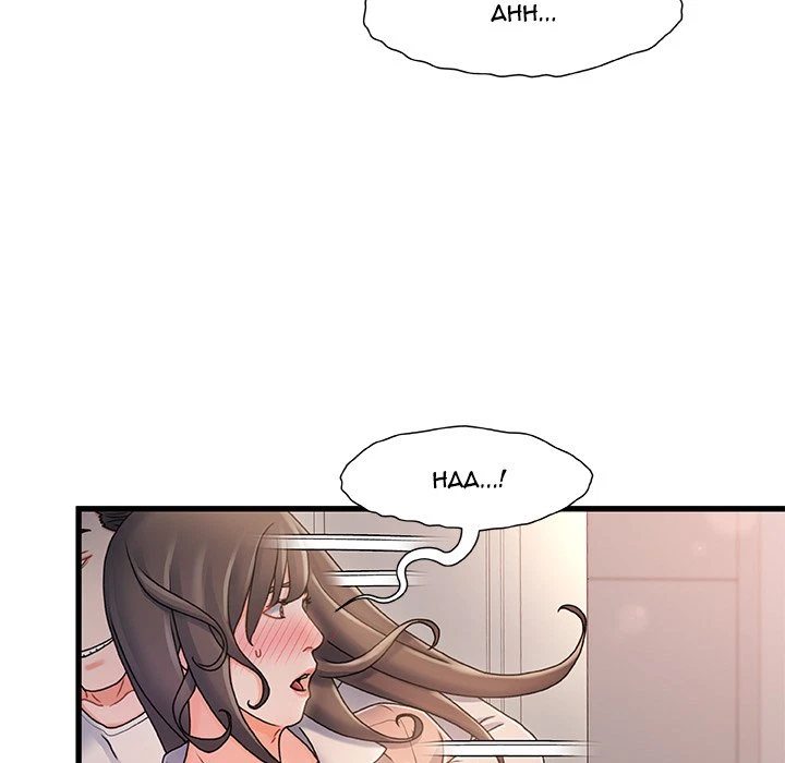 Chapter 15, page 92