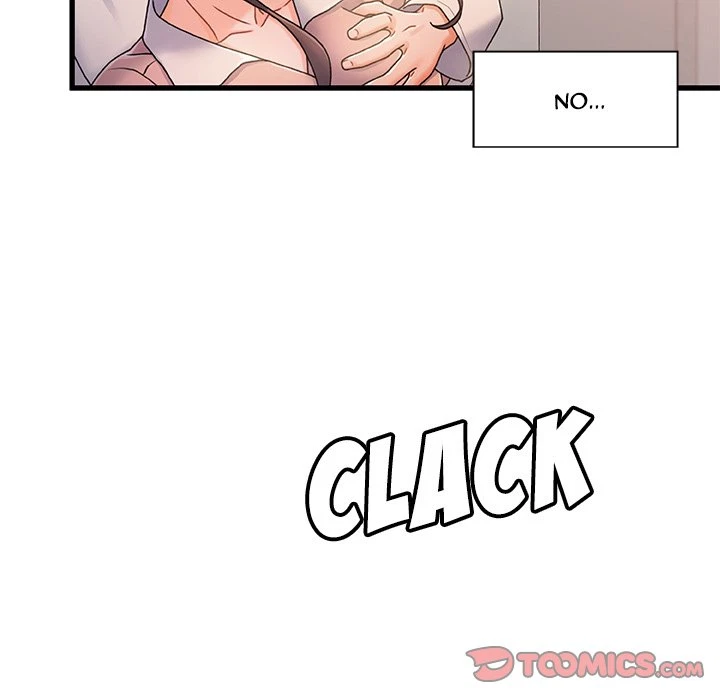 Chapter 15, page 93