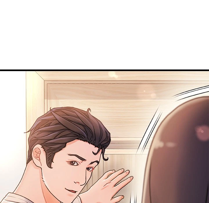 Chapter 15, page 94