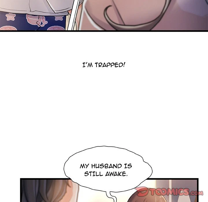 Chapter 15, page 96