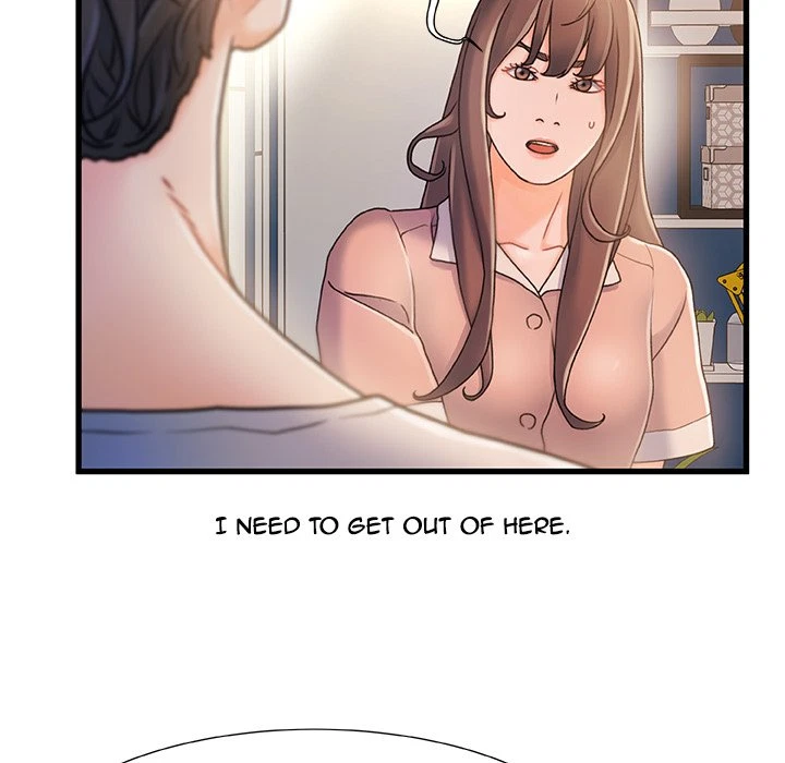 Chapter 15, page 97