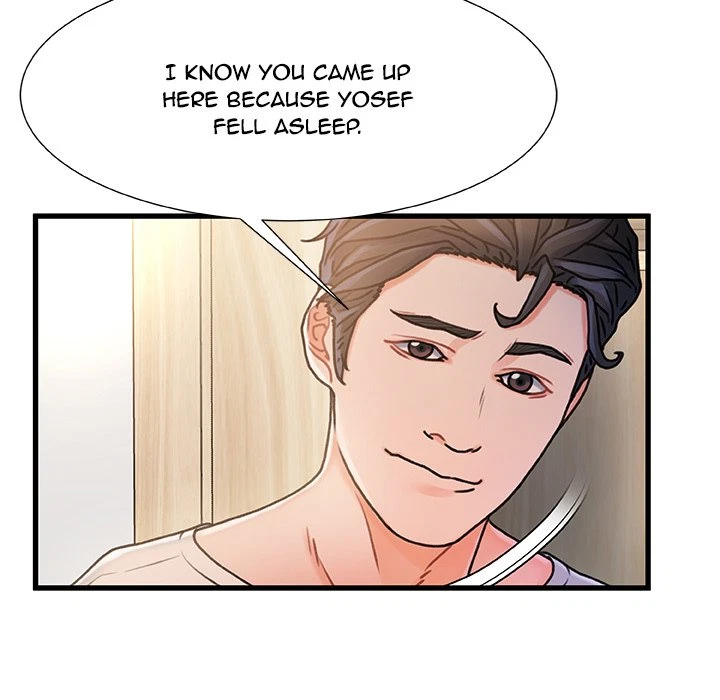 Chapter 15, page 98