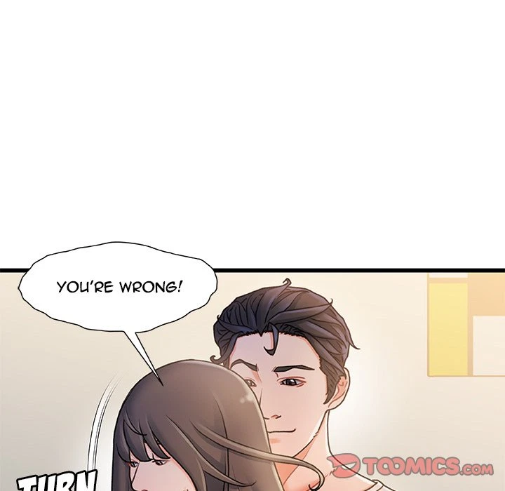 Chapter 15, page 99