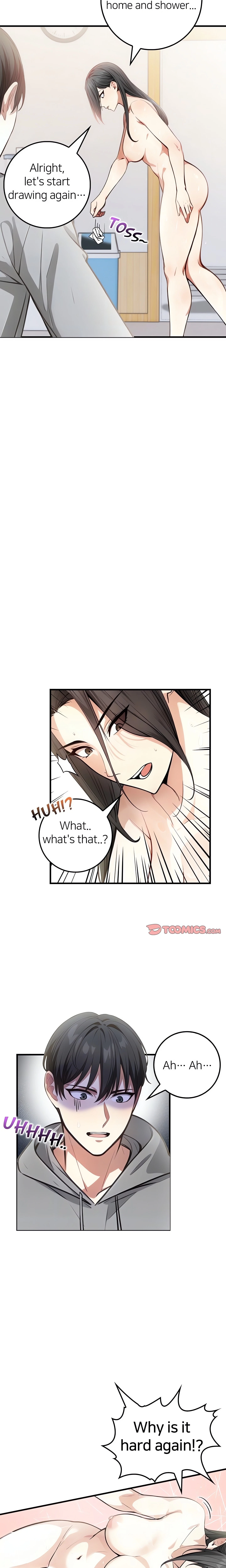 Chapter 2, page 12