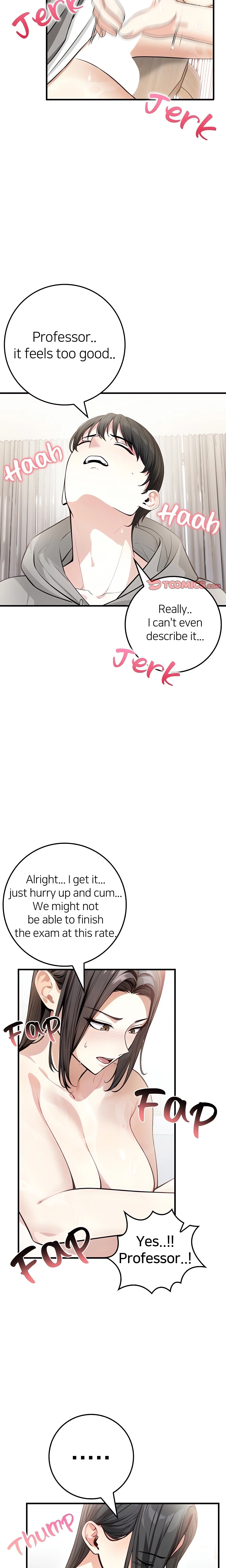 Chapter 2, page 16
