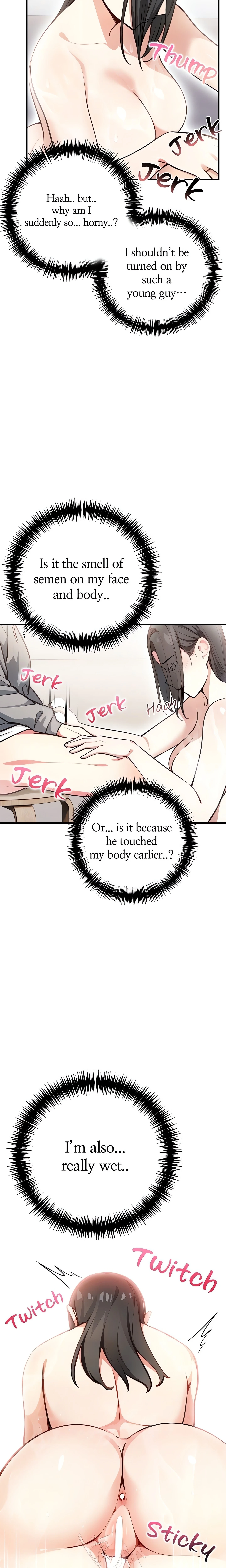 Chapter 2, page 17