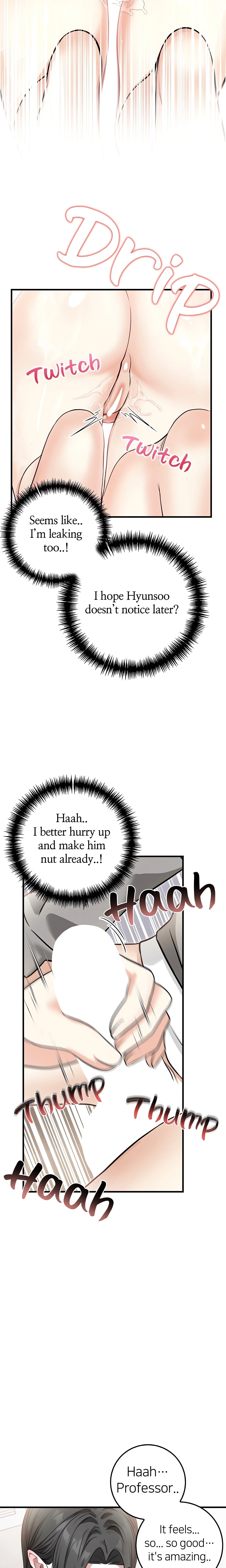 Chapter 2, page 18