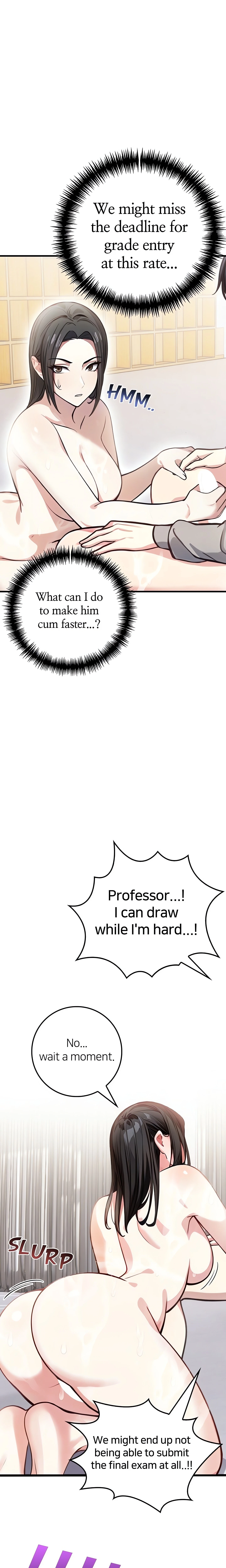 Chapter 2, page 21