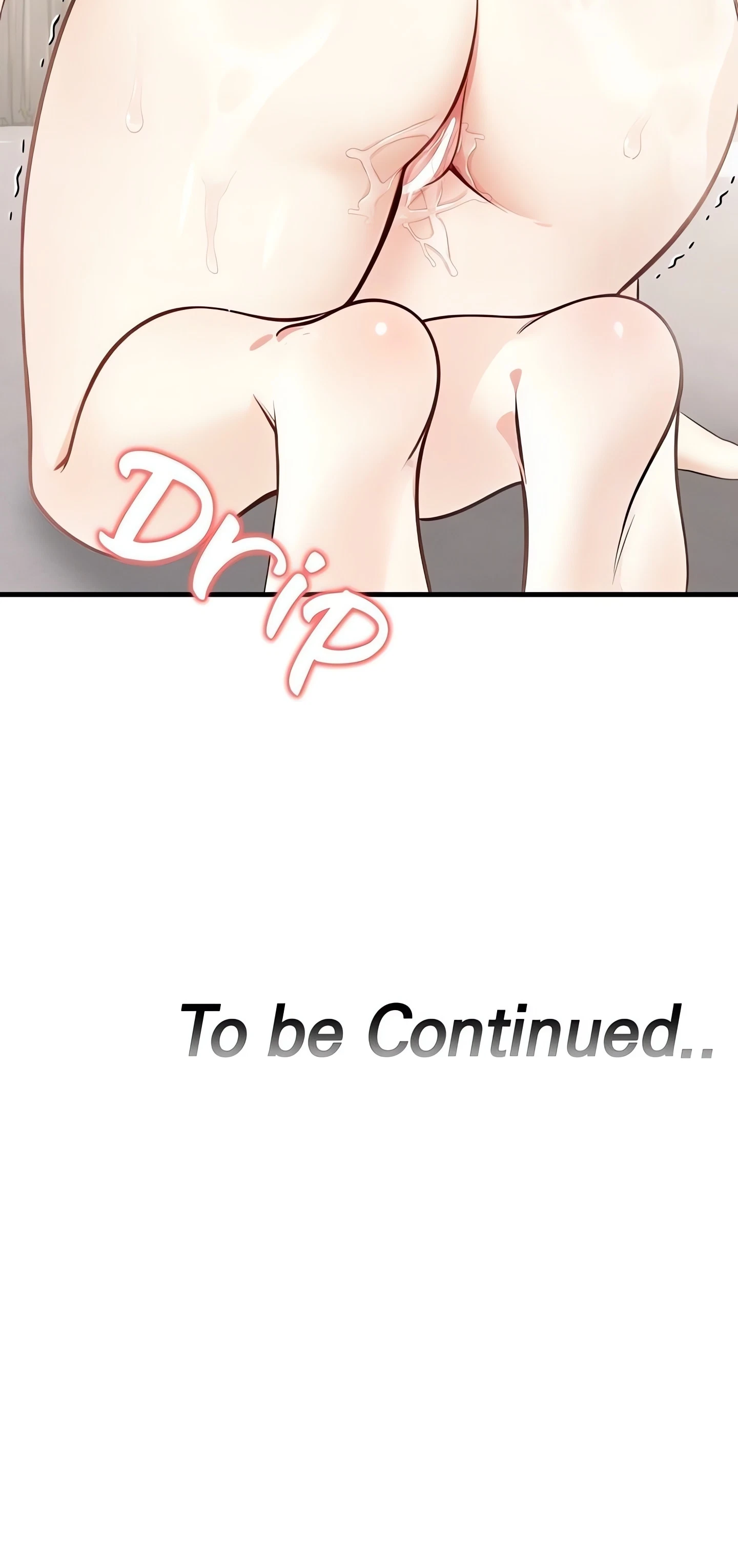 Chapter 2, page 24