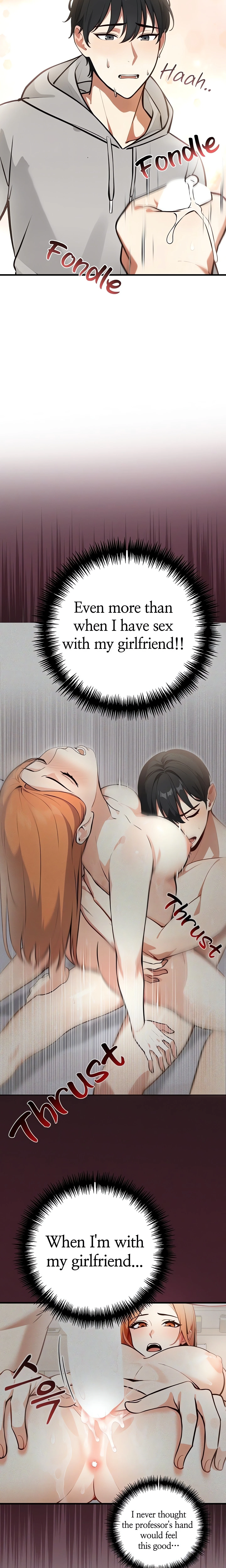 Chapter 2, page 4