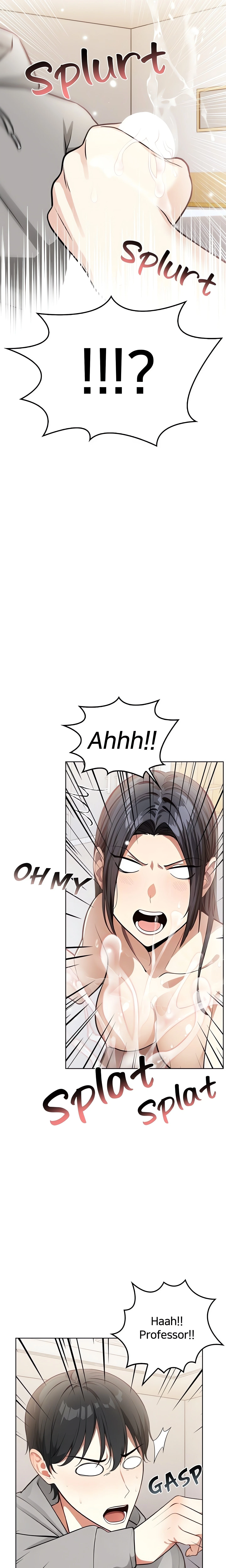Chapter 2, page 7