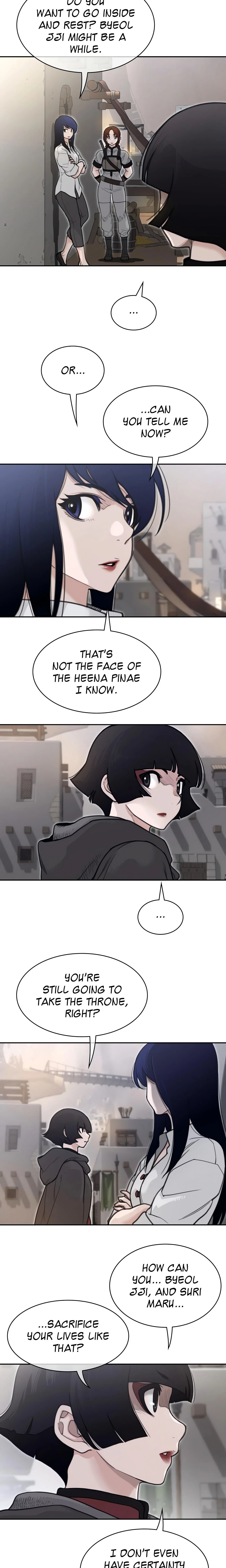 Chapter 158, page 10