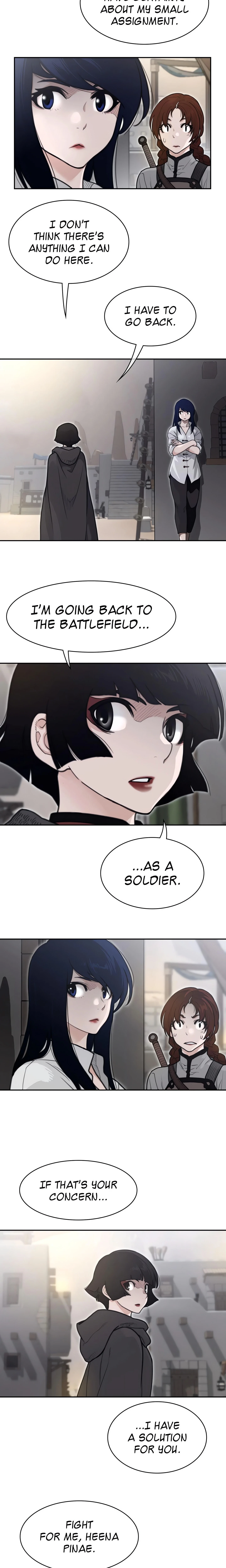 Chapter 158, page 11
