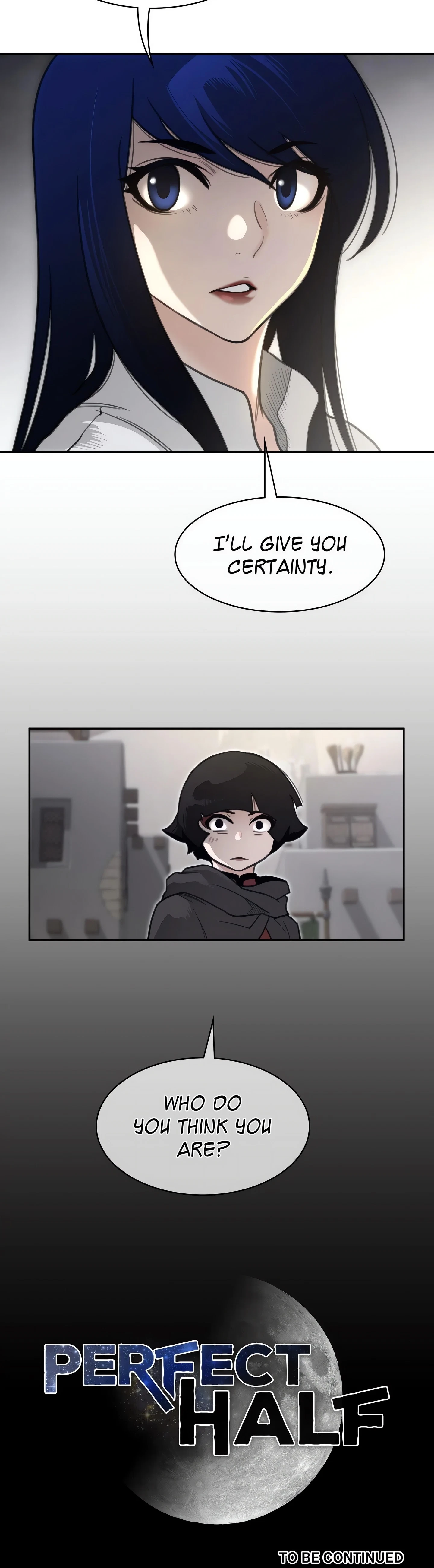 Chapter 158, page 12