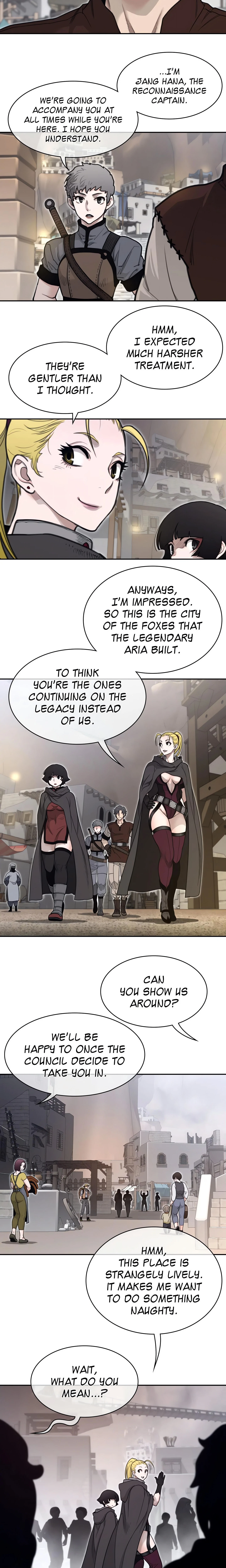 Chapter 158, page 5
