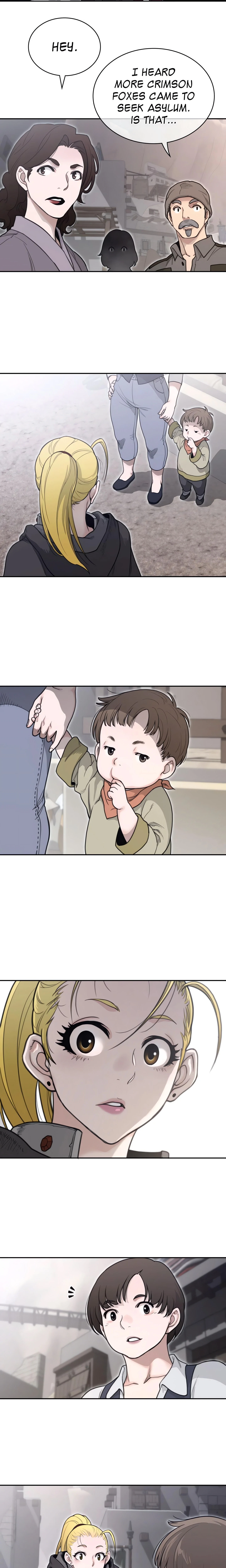 Chapter 158, page 6