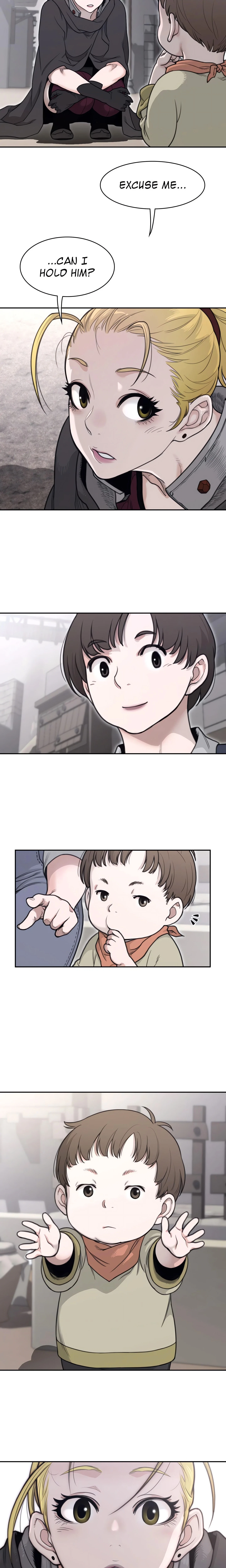 Chapter 158, page 7