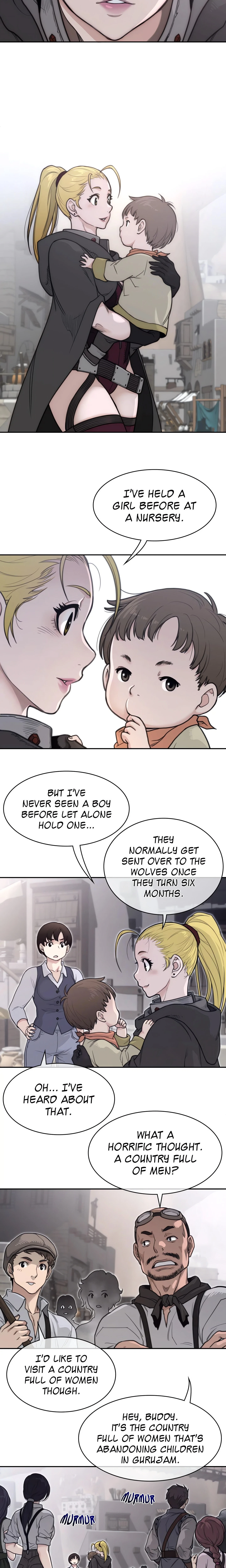 Chapter 158, page 8