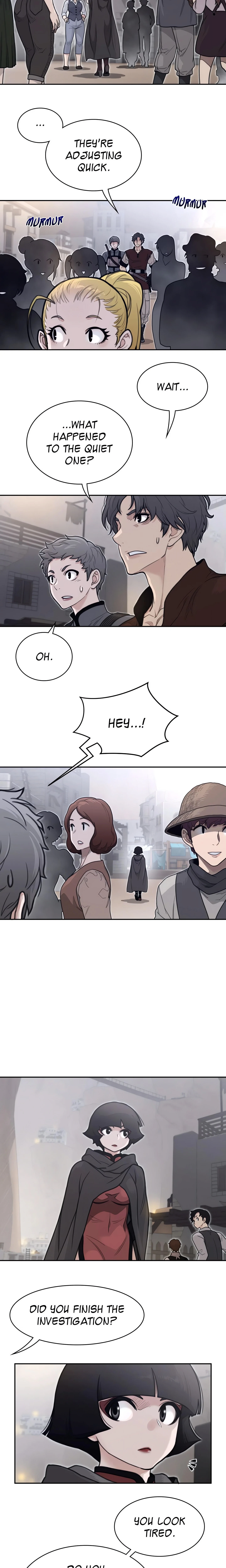 Chapter 158, page 9
