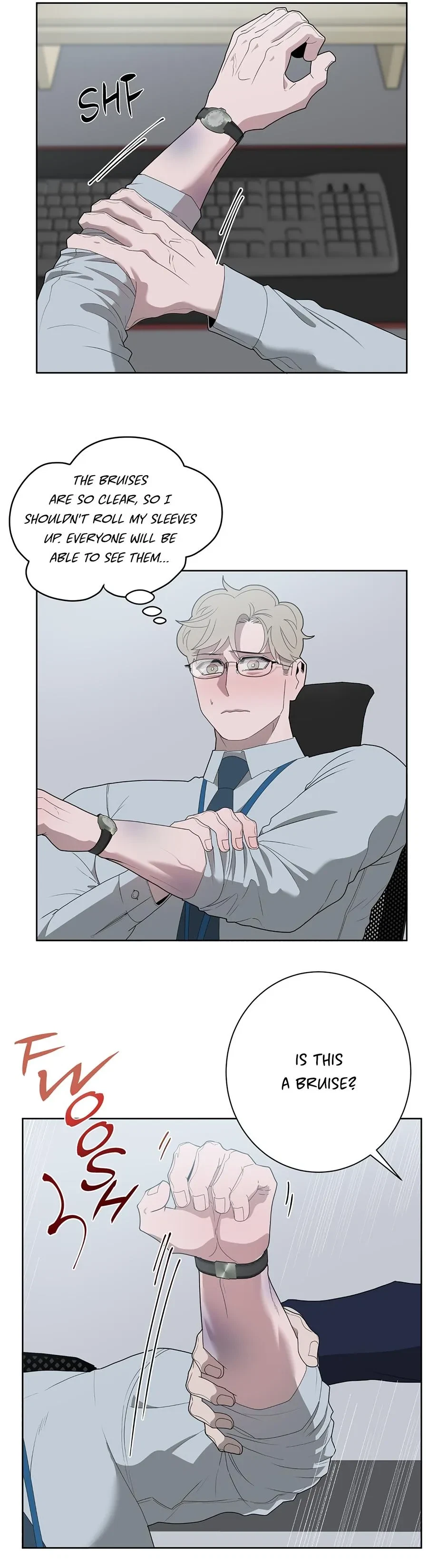 Chapter 12, page 13
