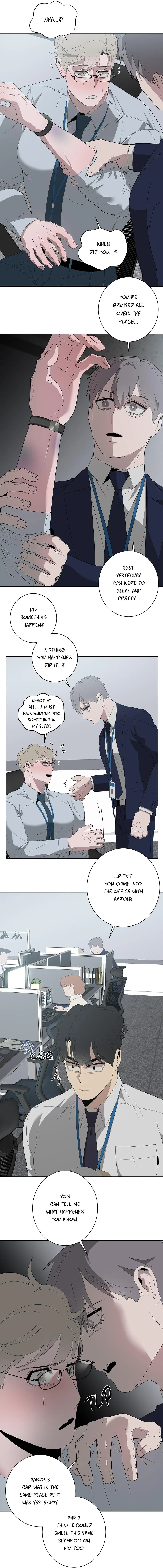 Chapter 12, page 14