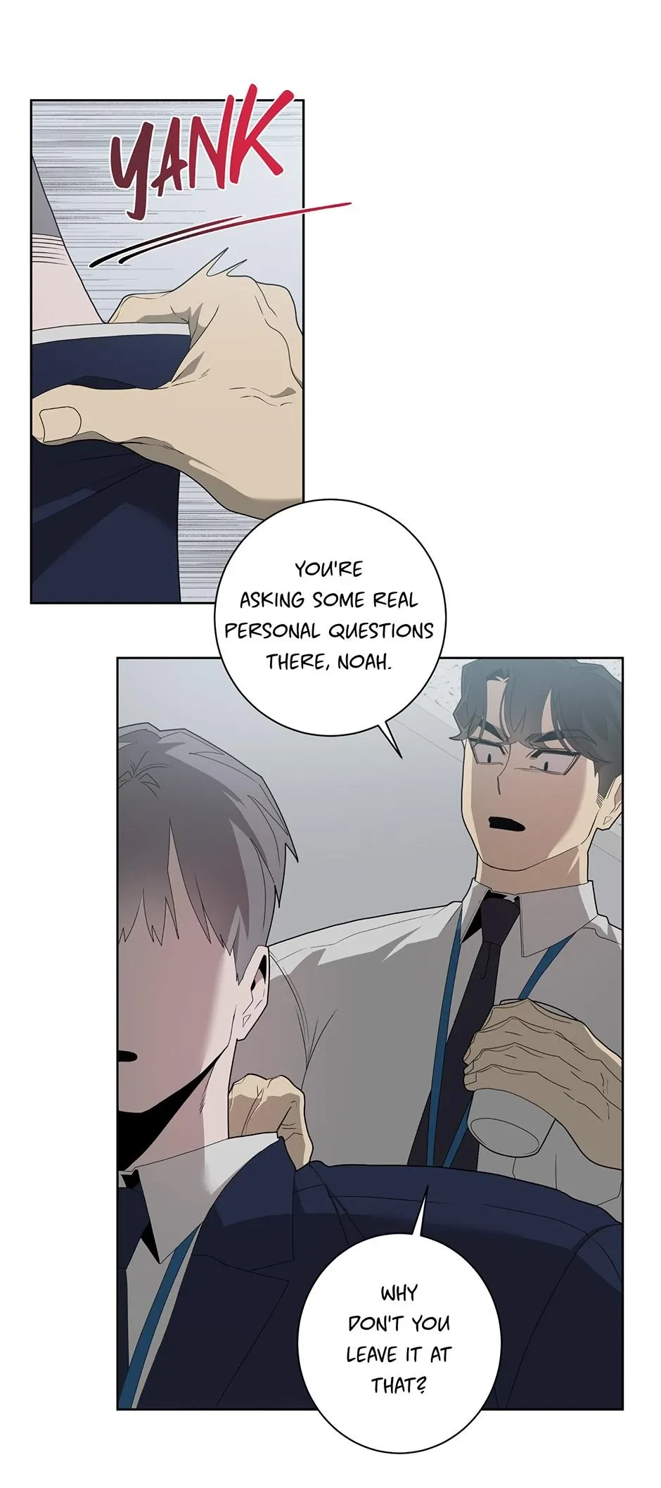 Chapter 12, page 15
