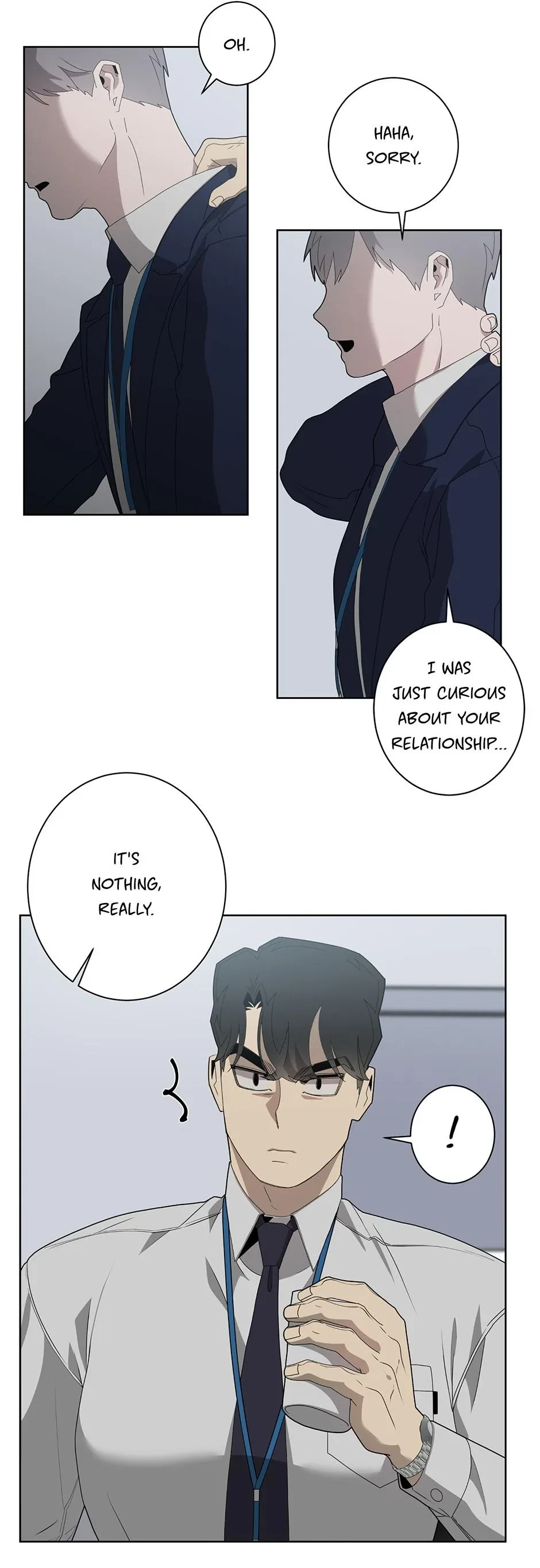 Chapter 12, page 16