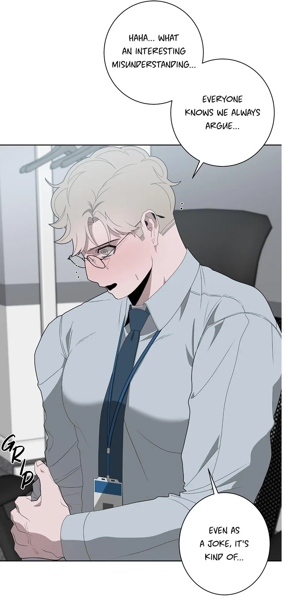 Chapter 12, page 17