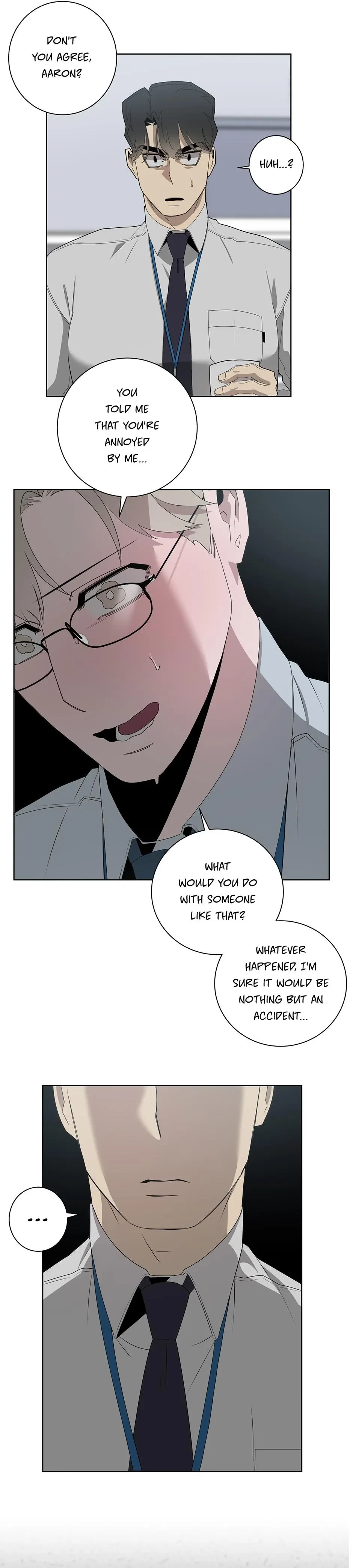 Chapter 12, page 18