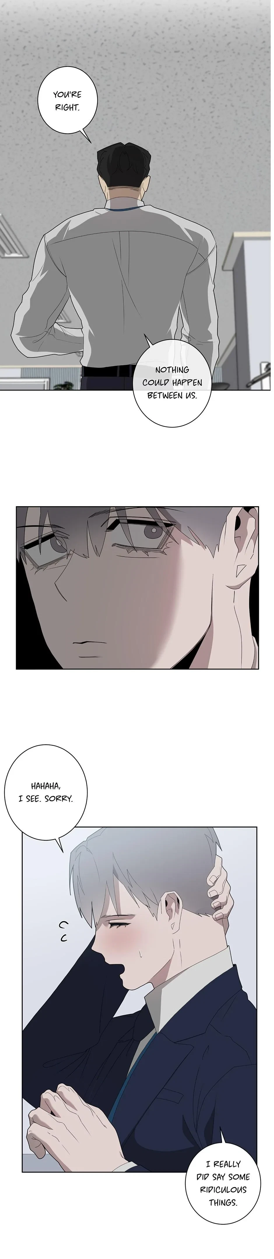 Chapter 12, page 19