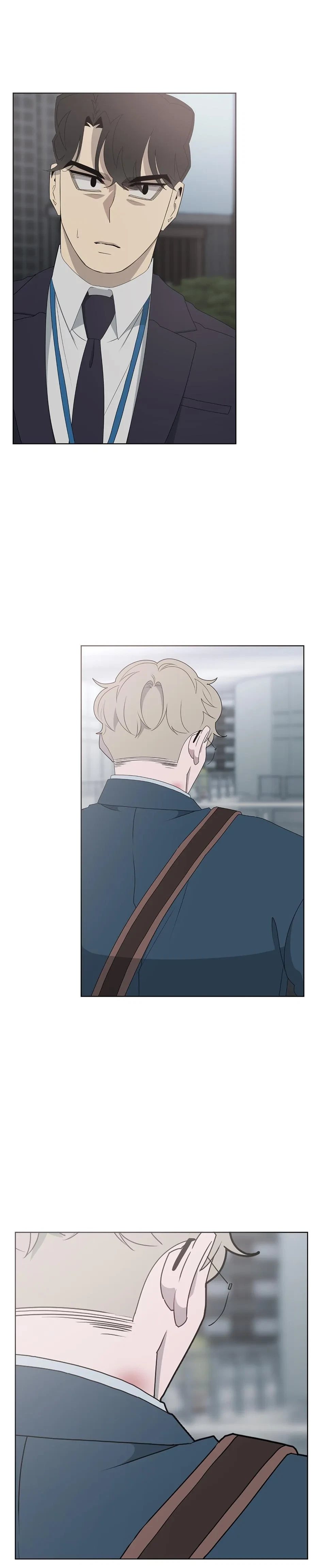 Chapter 12, page 2