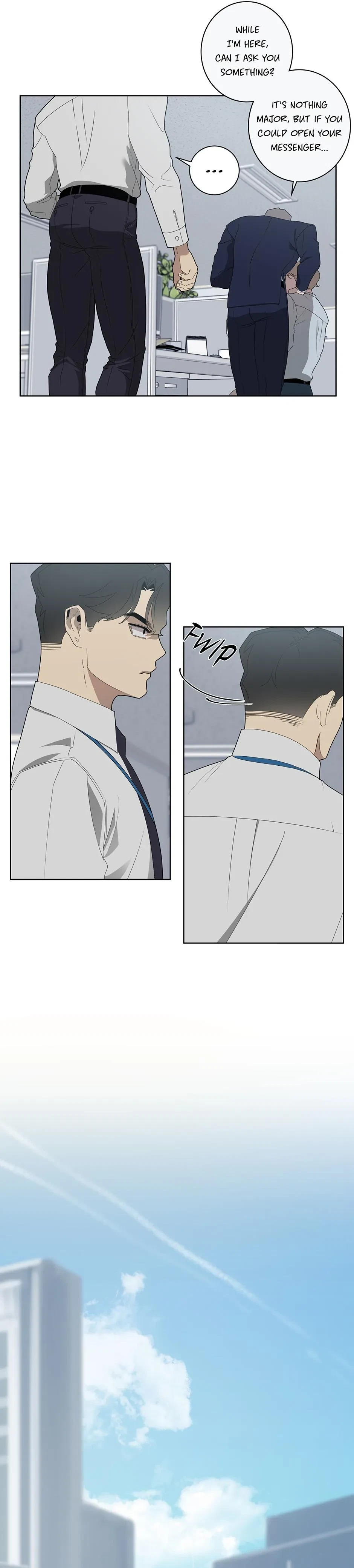Chapter 12, page 20
