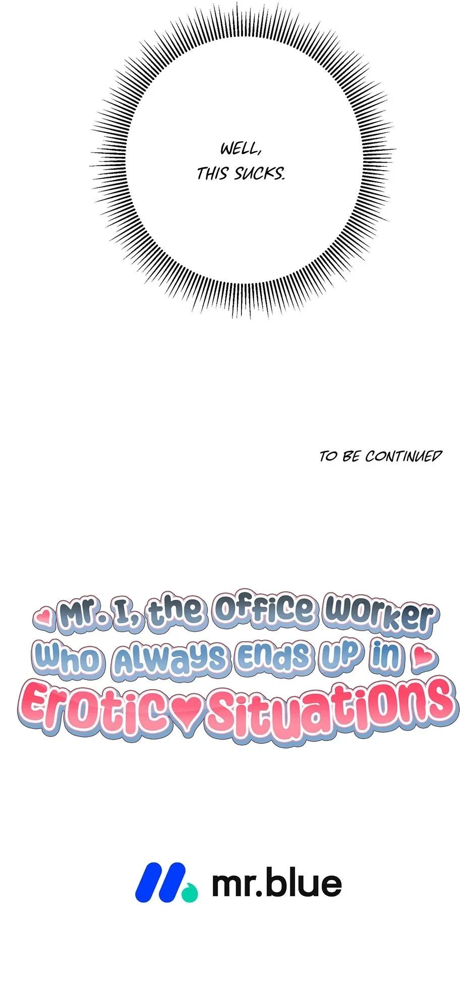 Chapter 12, page 22