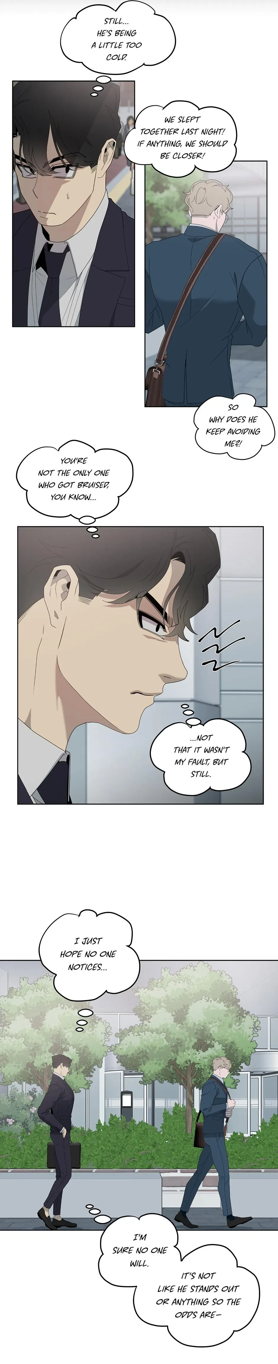 Chapter 12, page 5