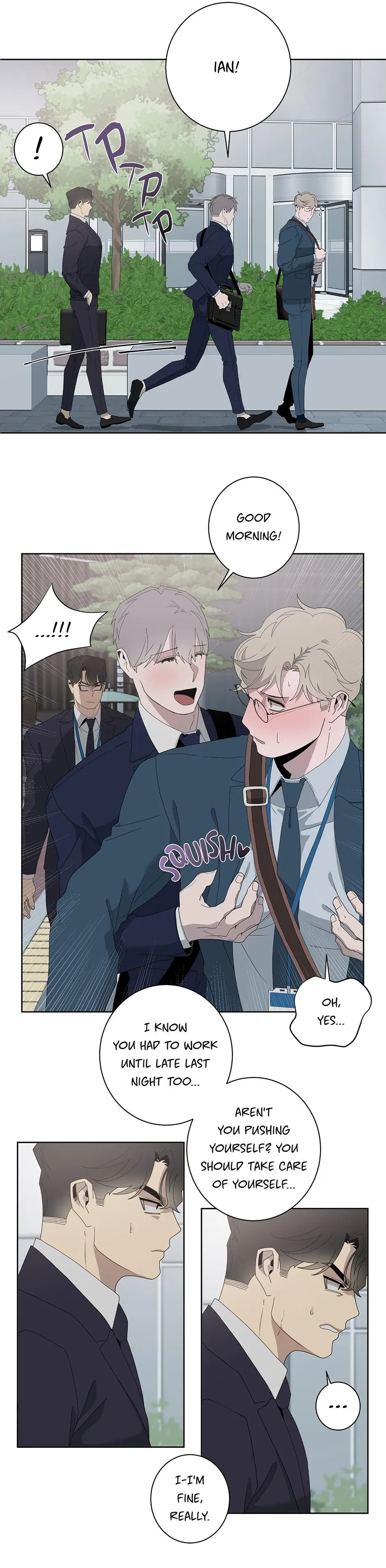 Chapter 12, page 6
