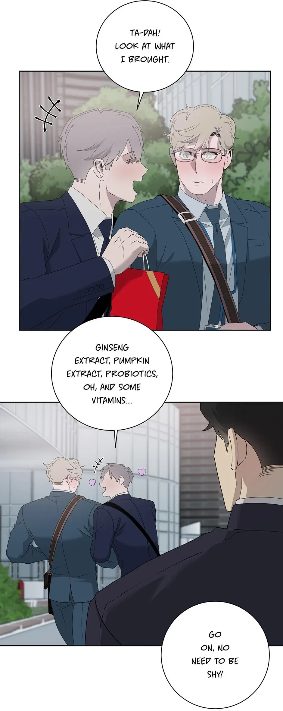 Chapter 12, page 7