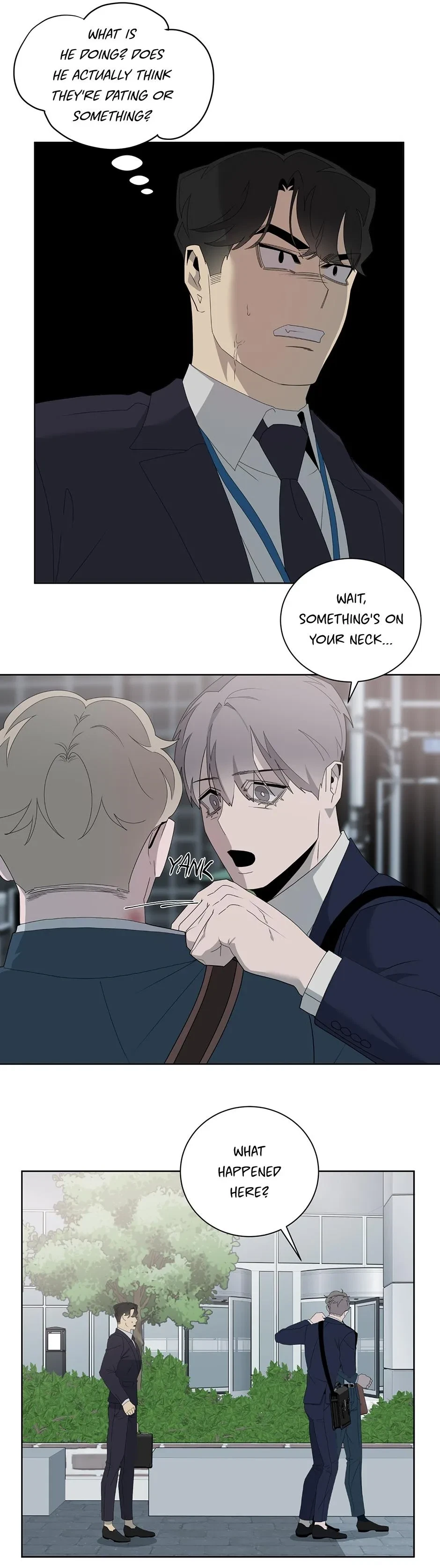 Chapter 12, page 8