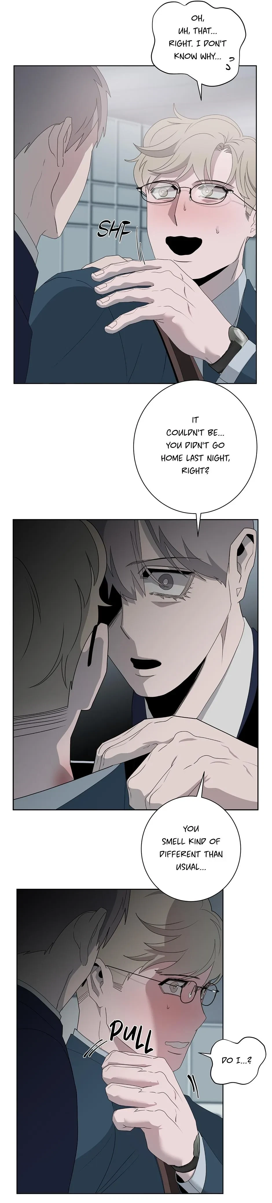 Chapter 12, page 9