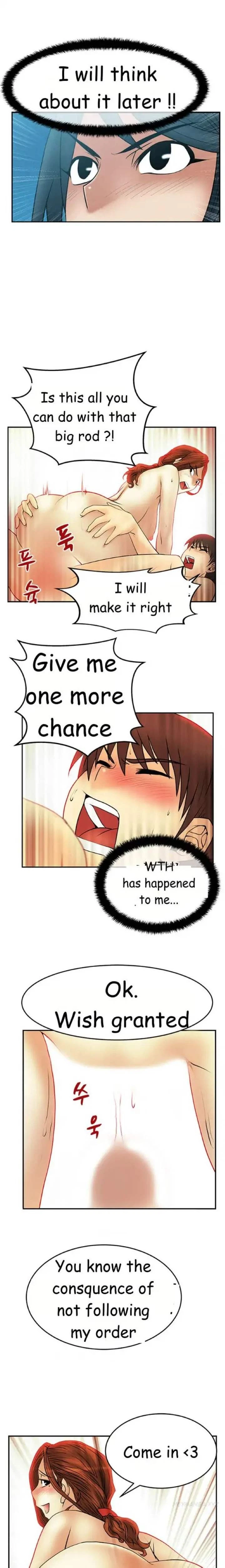 Chapter 29, page 13