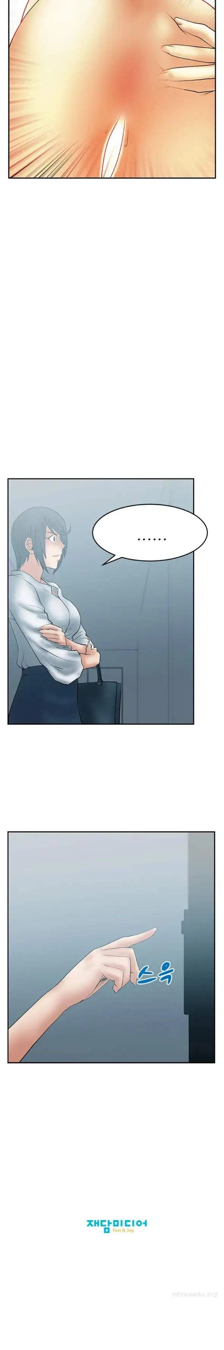 Chapter 29, page 14