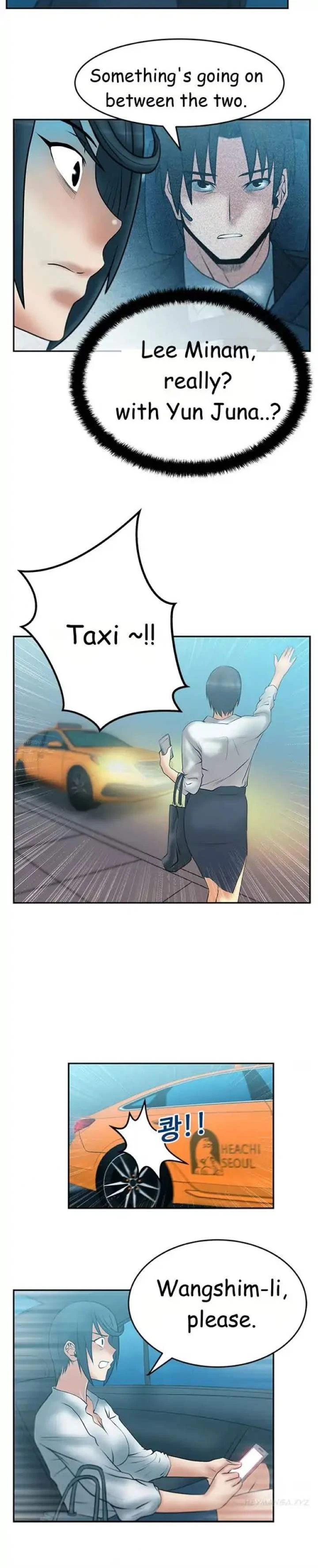 Chapter 29, page 6
