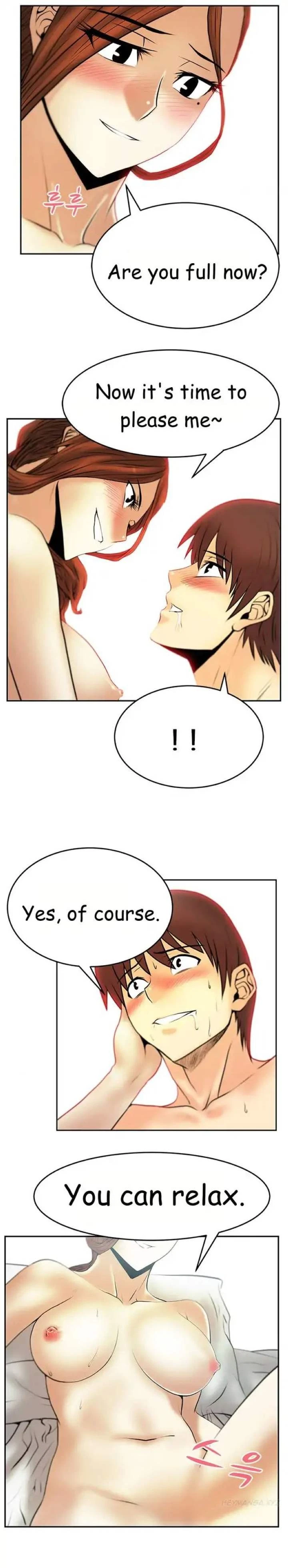 Chapter 29, page 8