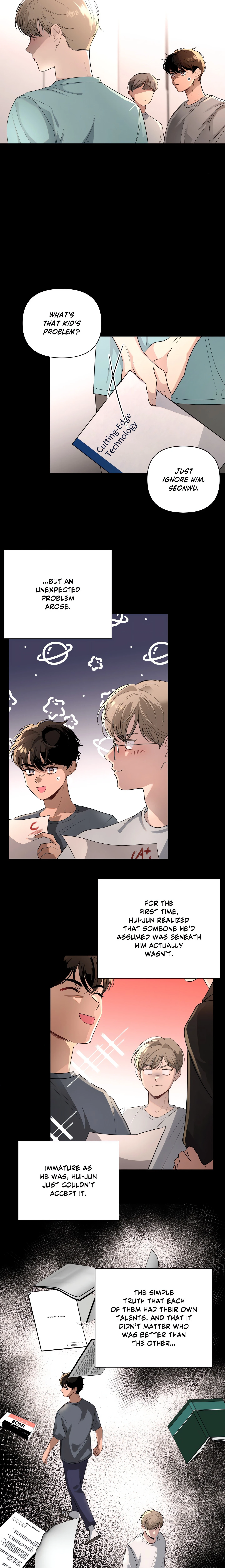 Chapter 21, page 10
