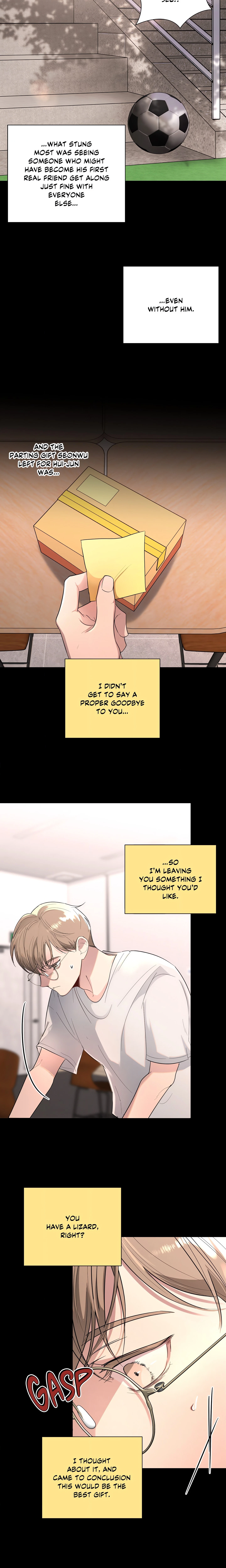 Chapter 21, page 12