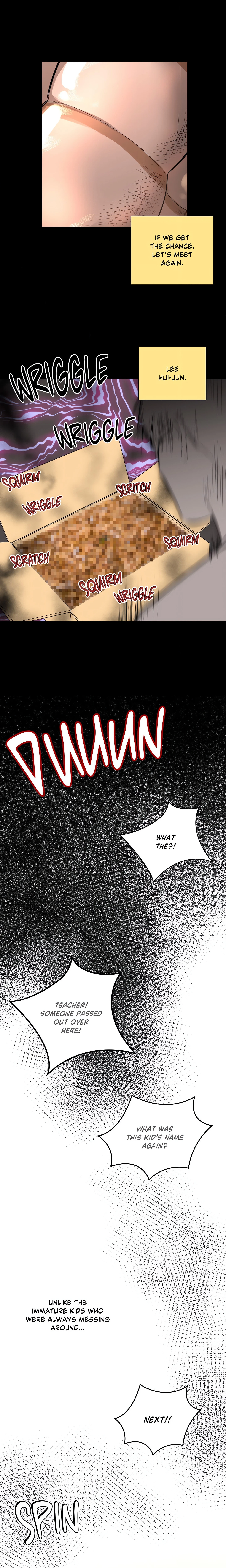 Chapter 21, page 13