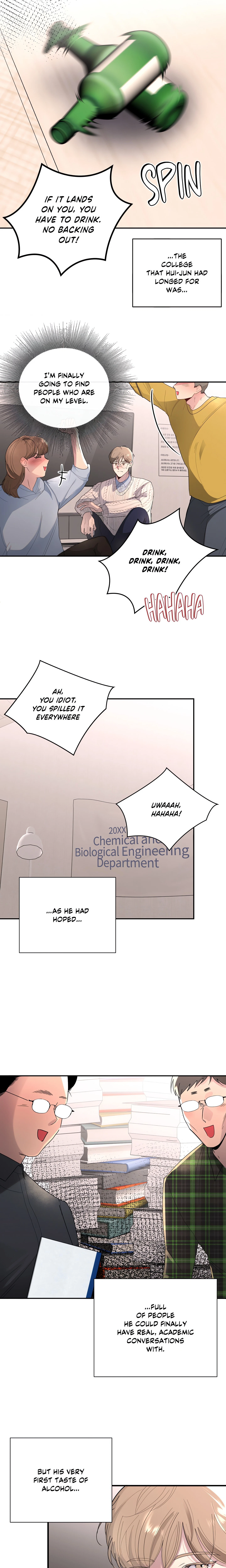 Chapter 21, page 14