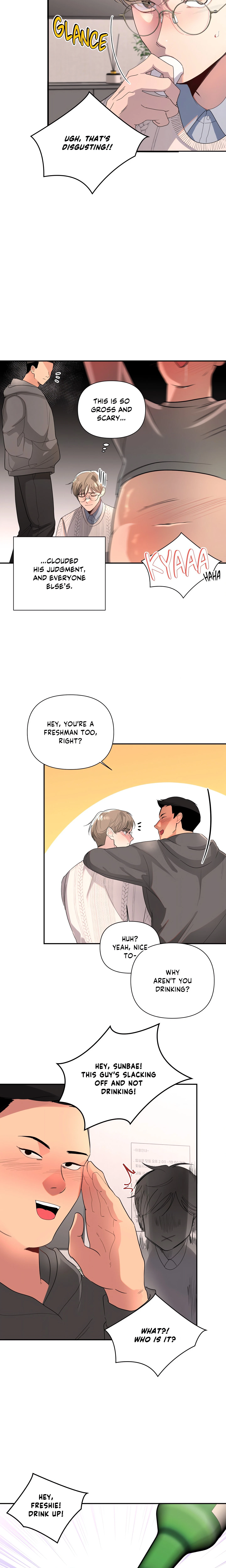 Chapter 21, page 15