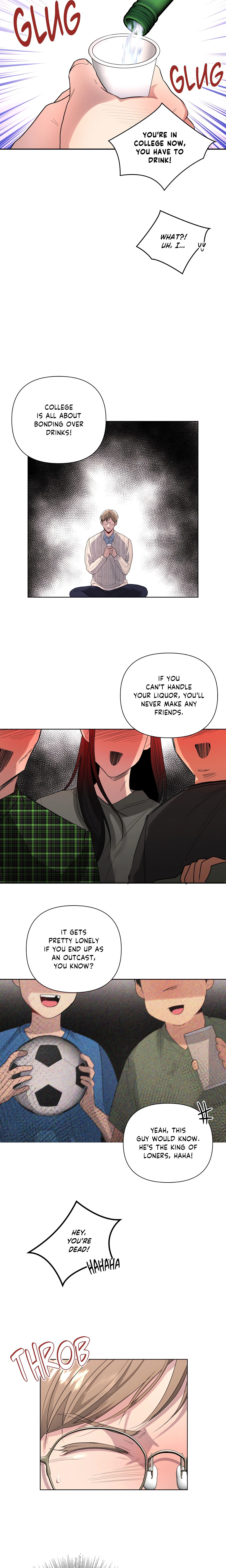 Chapter 21, page 16