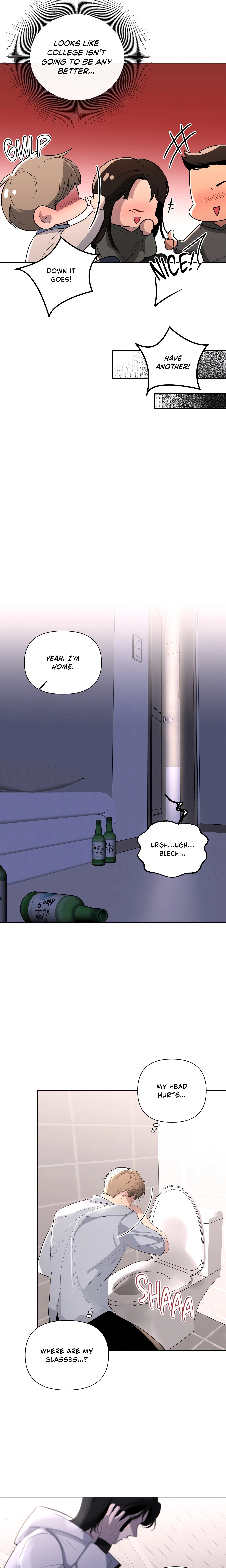 Chapter 21, page 17